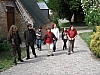 15 mai 2010 Montreuil-sur-mer photo 43
